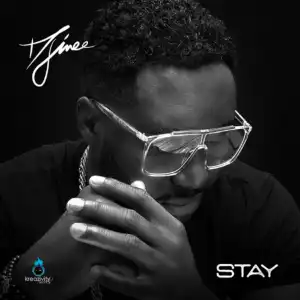 Djinee - Stay
